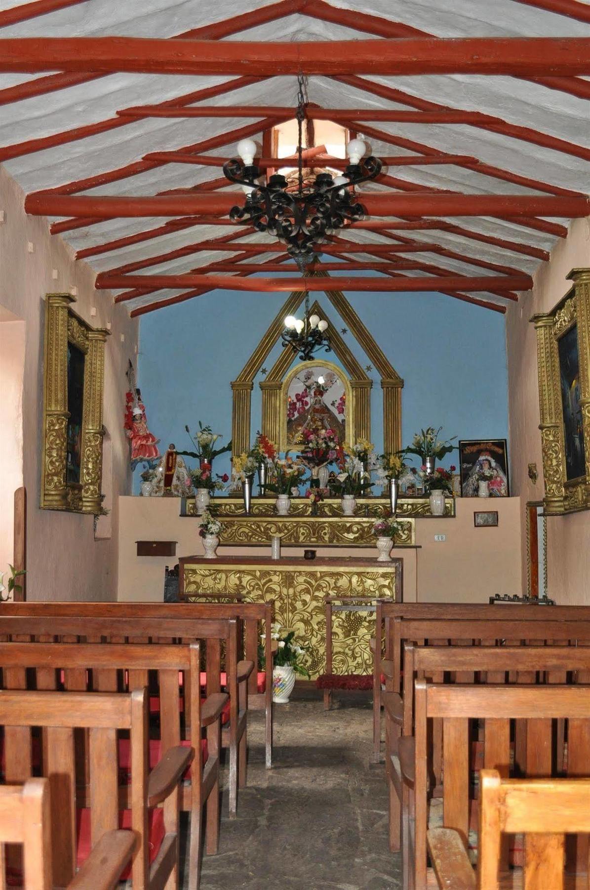 Arthouse Pisac - Royal Inka Hotel Exterior photo